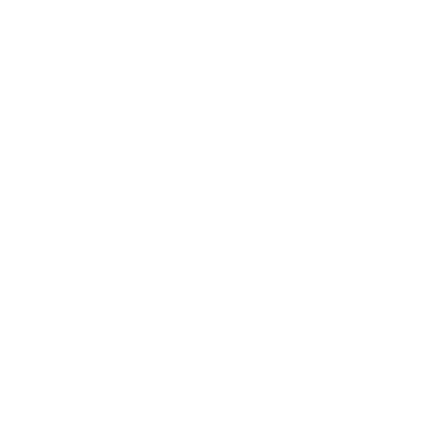 Commercial Bank of qatar-logo